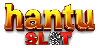 hantu slot