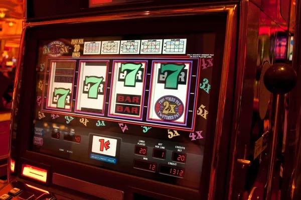 hantu slot featured game showcase