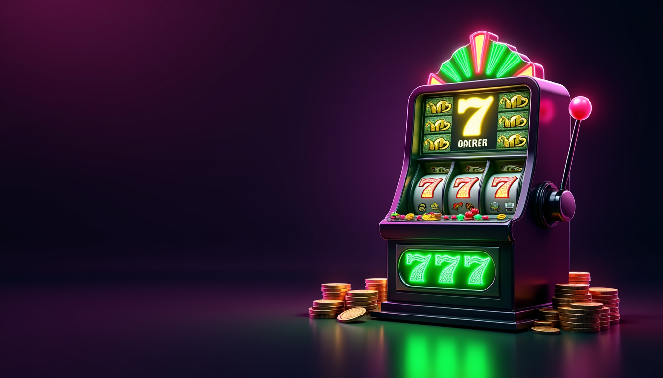 hantu slot platform interface showing multiple game categories