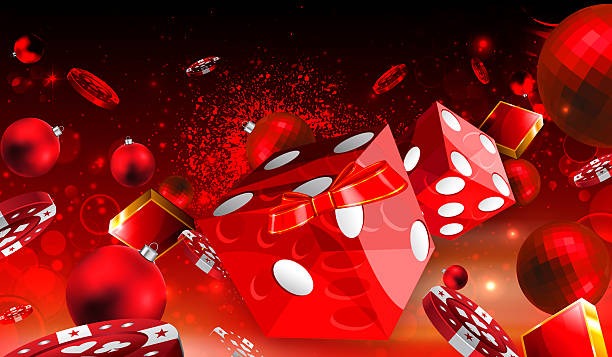 hantu slot referral programme bonus structure