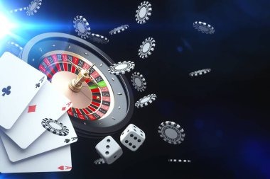 Capsa Banting hand rankings displayed on hantu slot interface