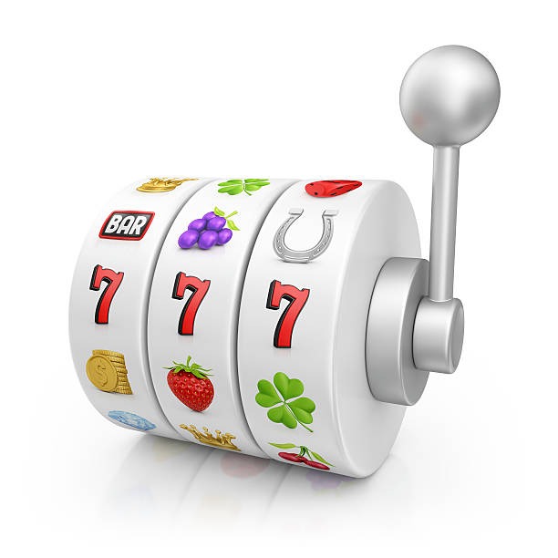 Live Capsa Banting table on hantu slot with multiple players