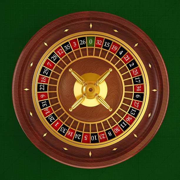 hantu slot featured game showcase