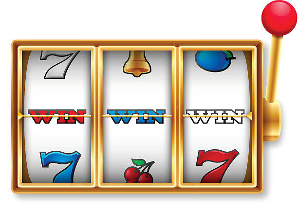 OVO deposit flow on hantu slot platform