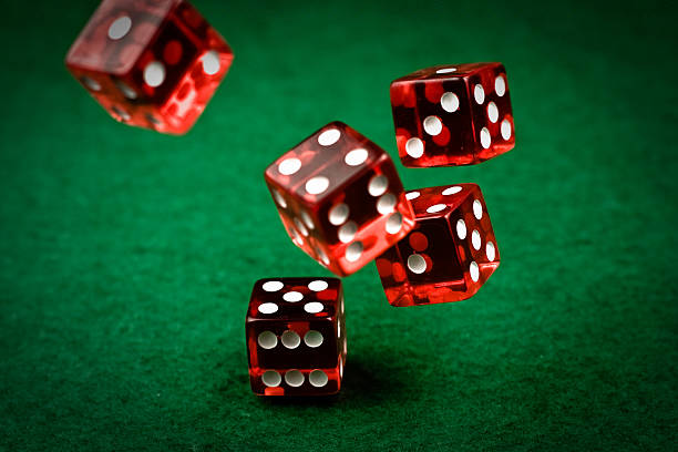 Live dealer tables and slot games displayed on hantu slot platform